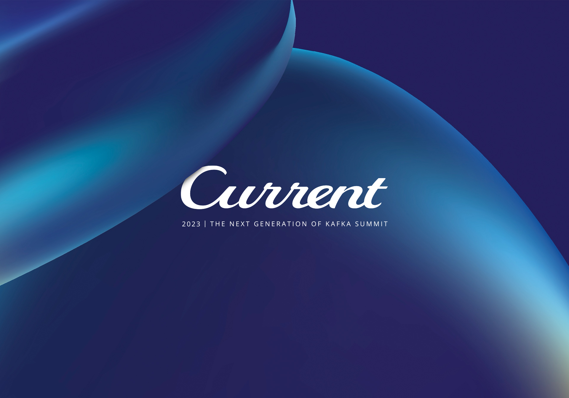 current-2023-1