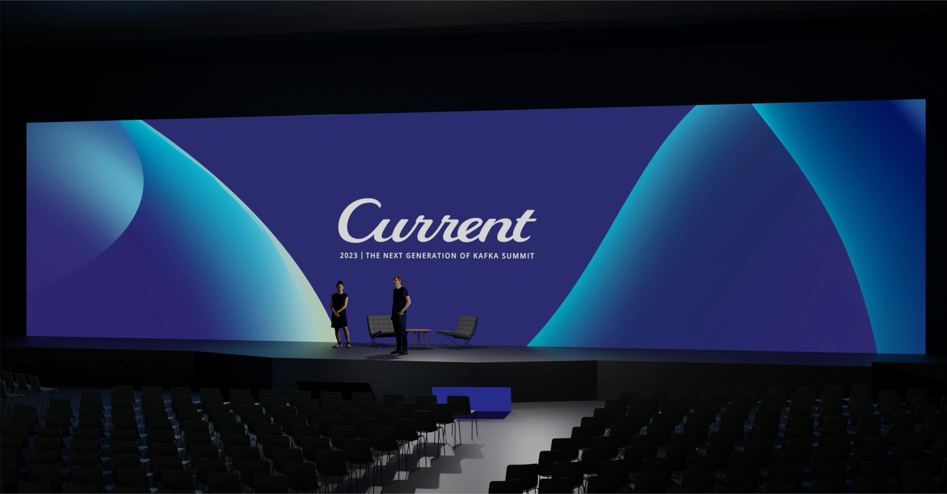 current-2023-7