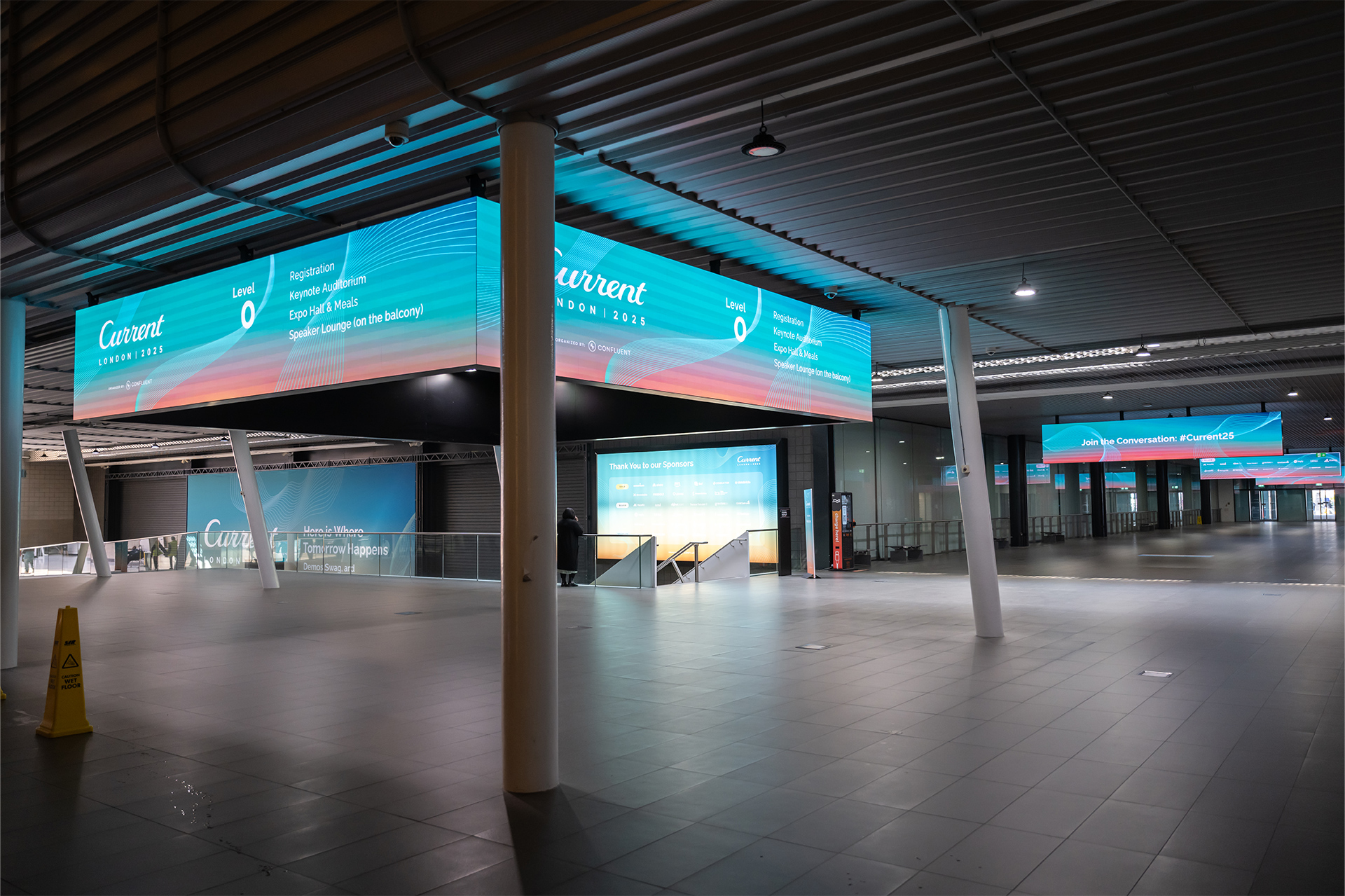 current-london-2025-10