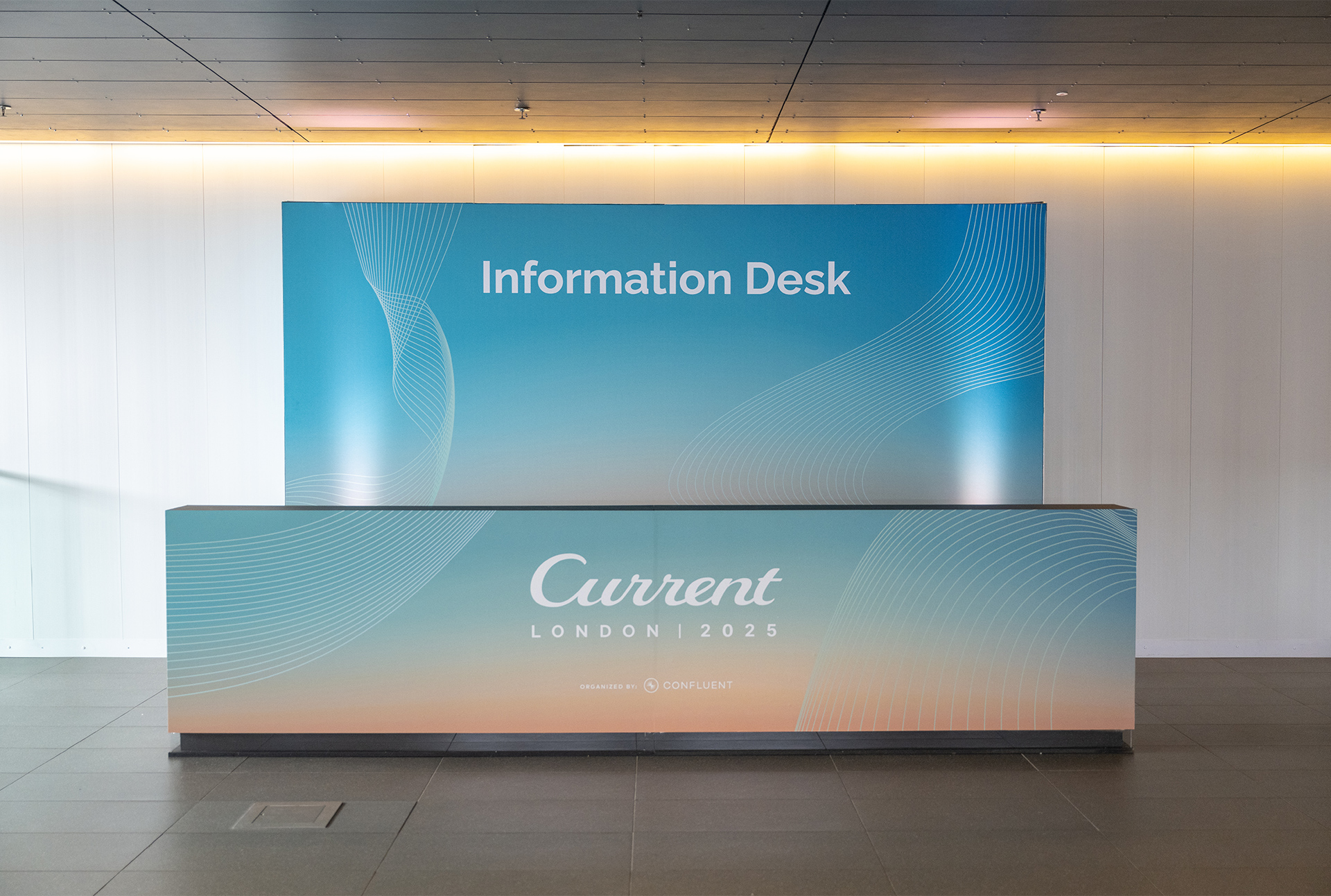 current-london-2025-4