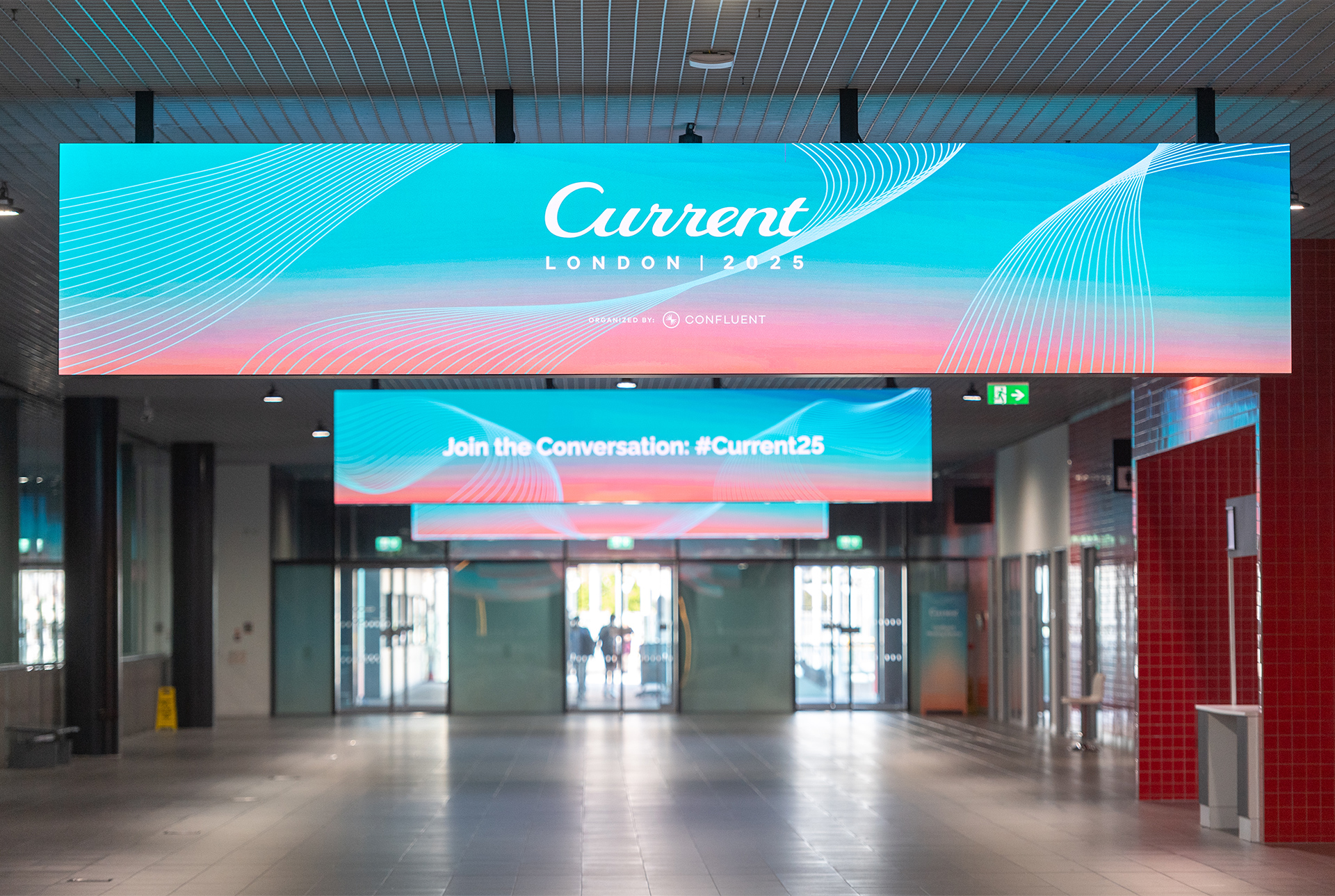 current-london-2025-9