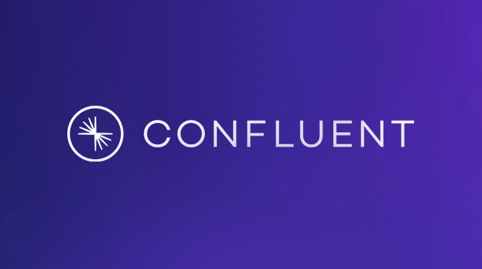 Confluent Booths