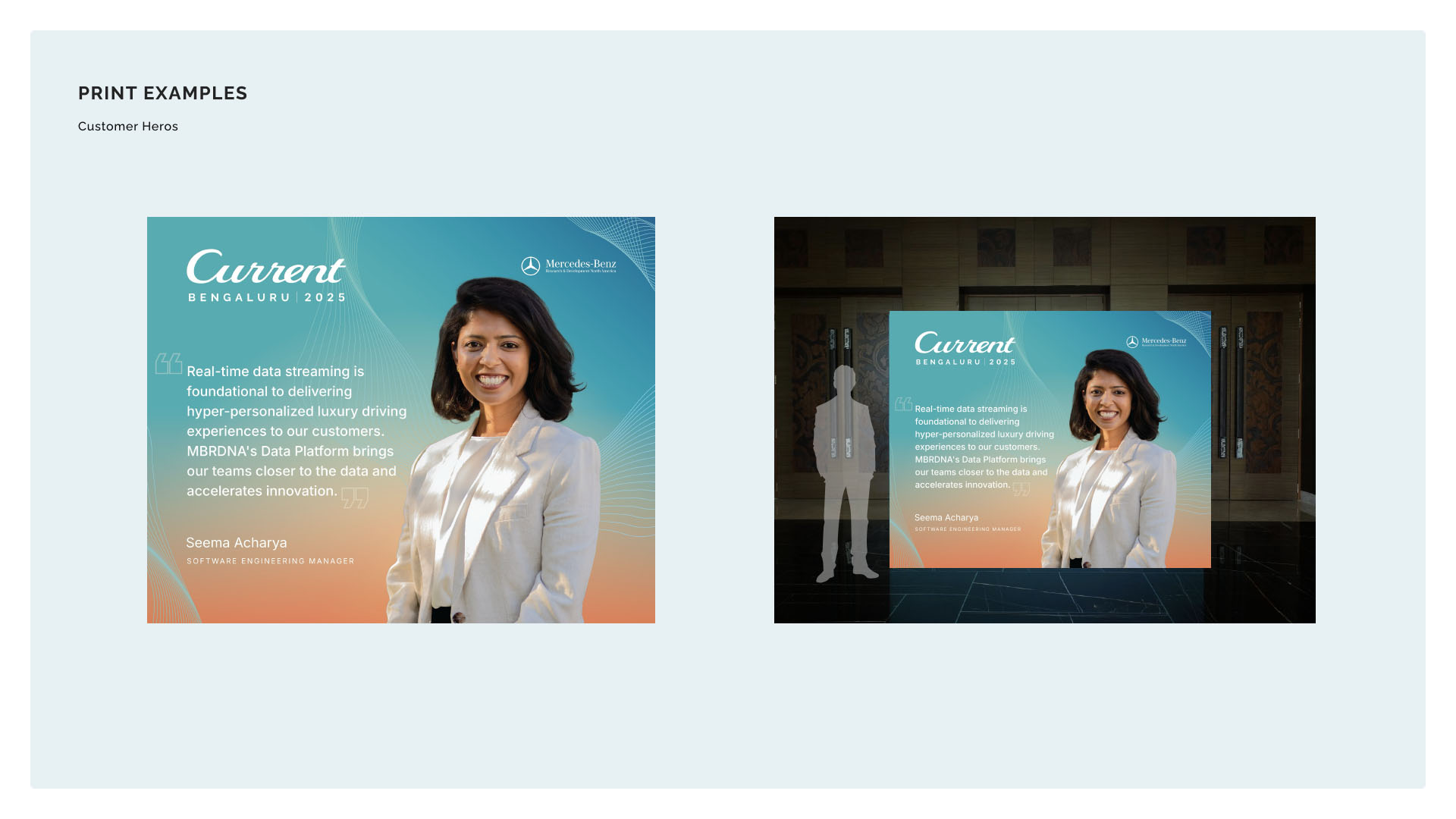 guide_0001_10