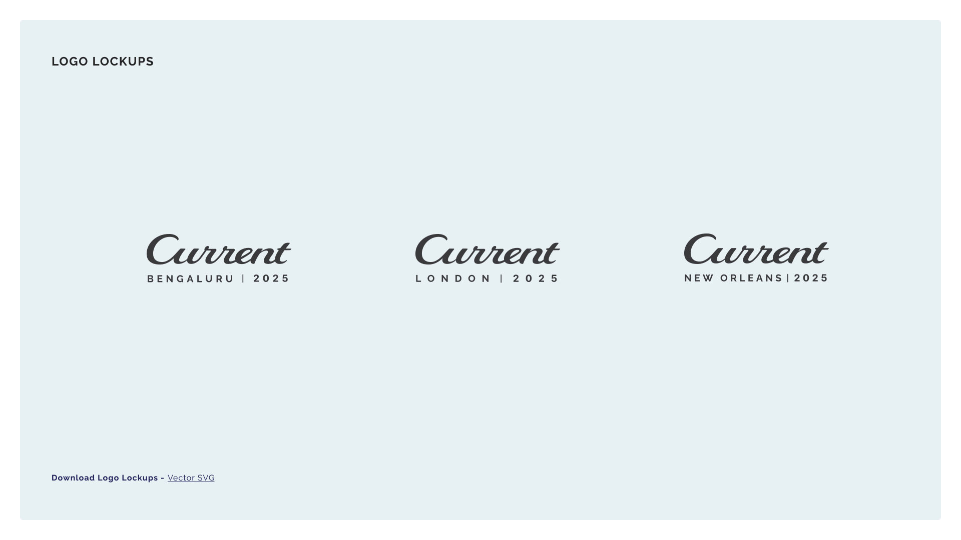 guide_0005_6