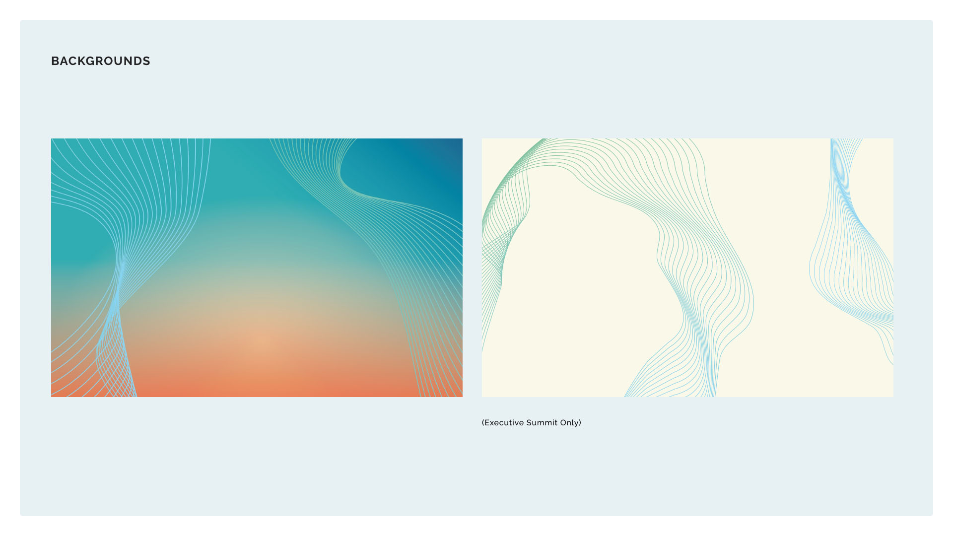 guide_0006_5
