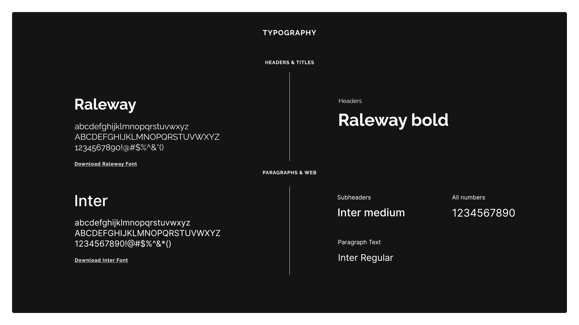 guide_0008_3