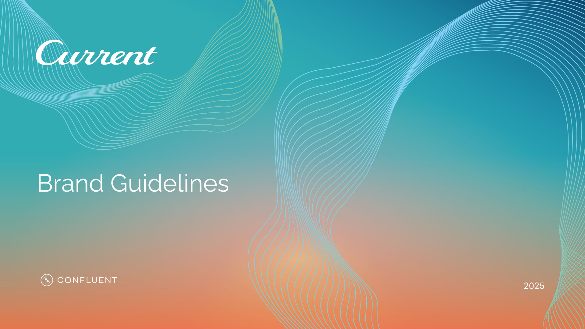 guide_0010_1